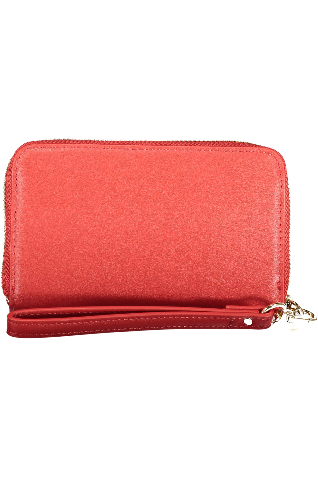 VALENTINO BAGS Women Wallet - Red