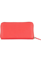 VALENTINO BAGS Women Wallet - Red