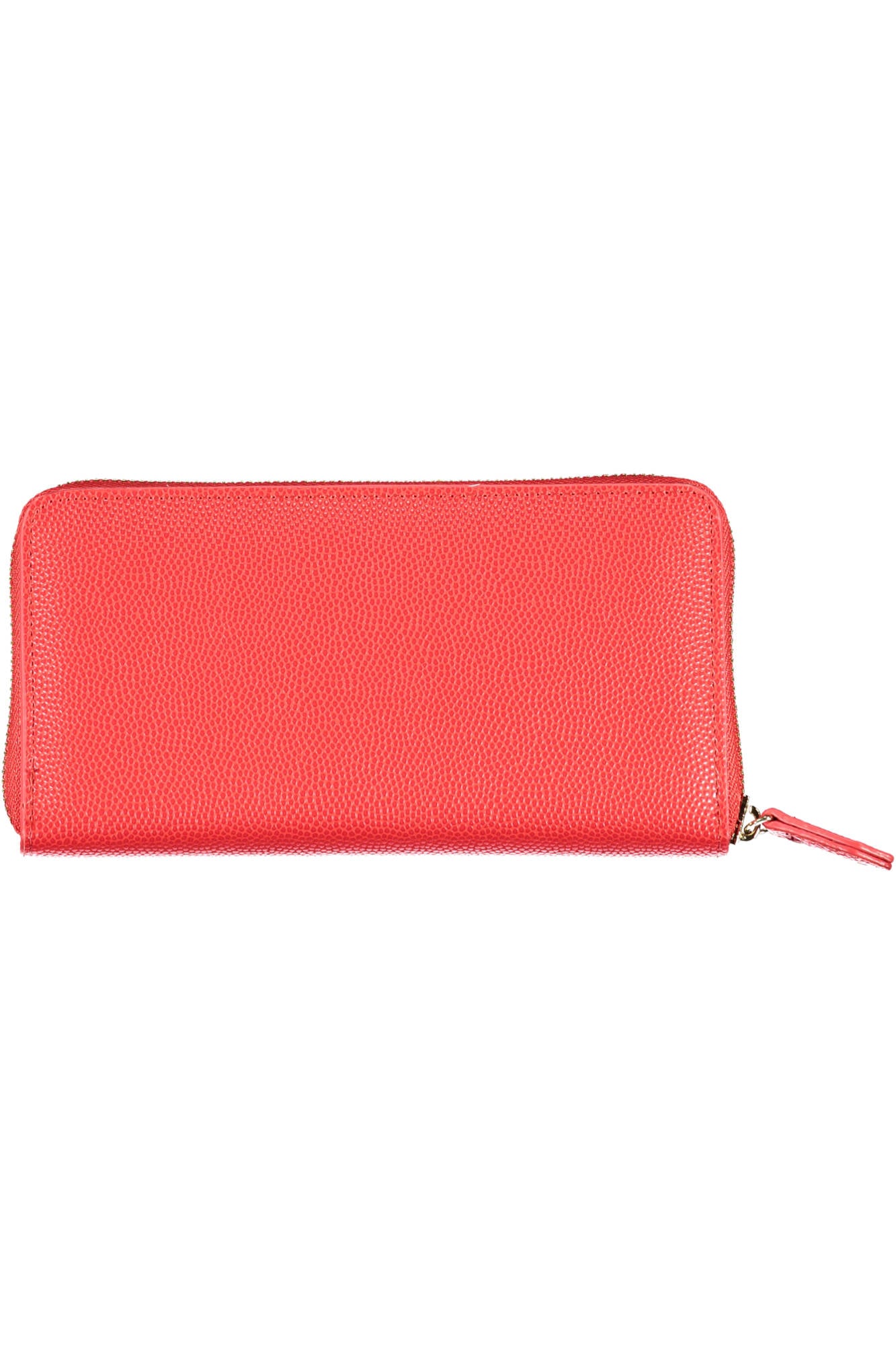 VALENTINO BAGS Women Wallet - Red