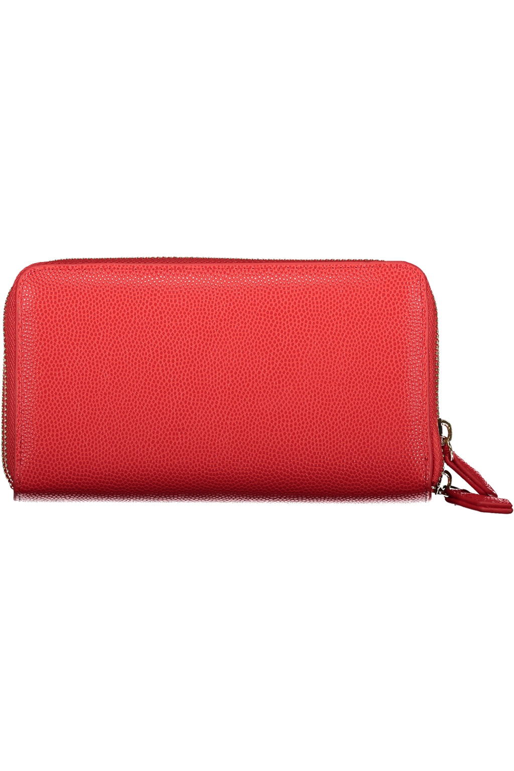 VALENTINO BAGS Women Wallet - Red
