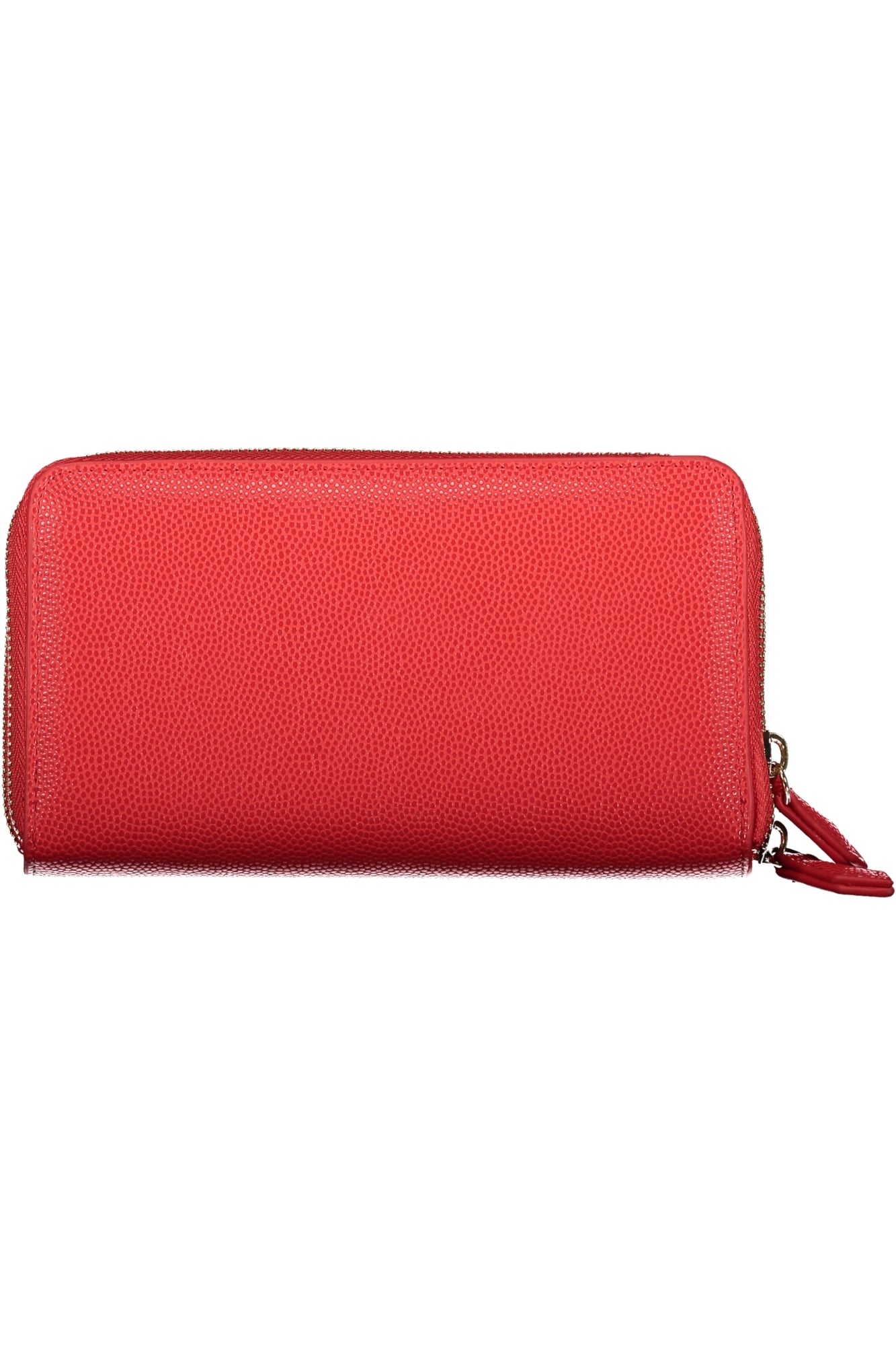VALENTINO BAGS Women Wallet - Red