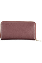 VALENTINO BAGS Women Wallet