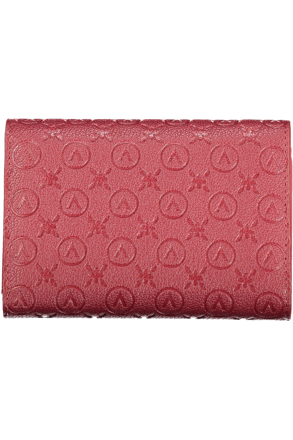 VALENTINO BAGS Women Wallet - Red