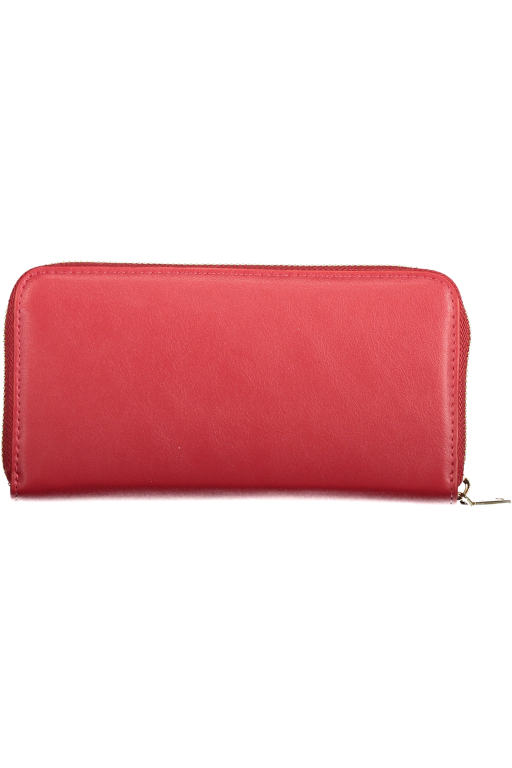 VALENTINO BAGS Women Wallet - Red