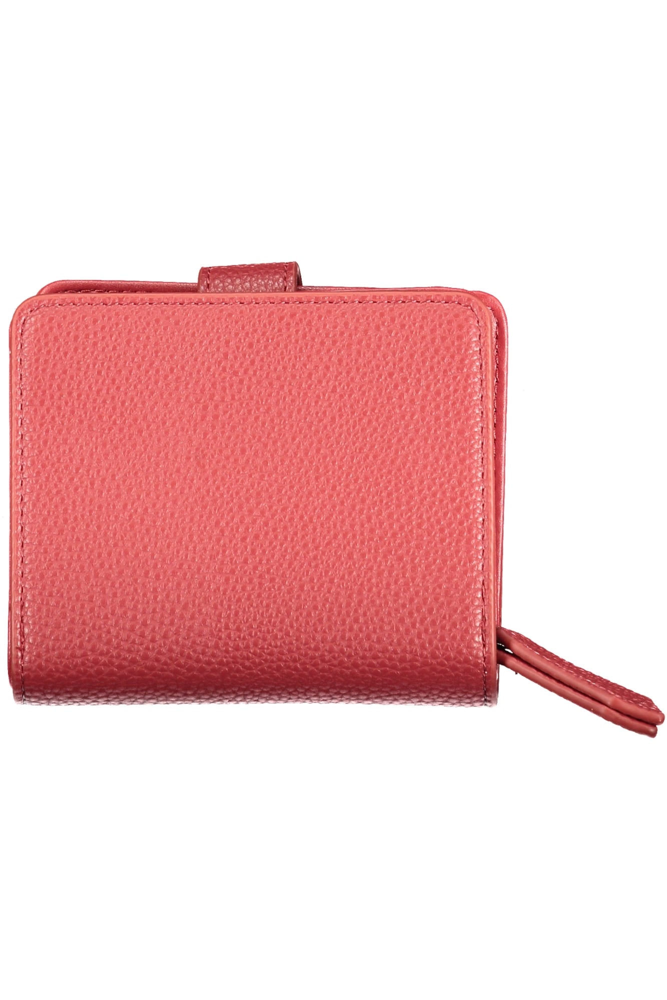 VALENTINO BAGS Women Wallet