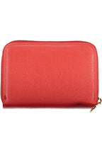 VALENTINO BAGS Women Wallet