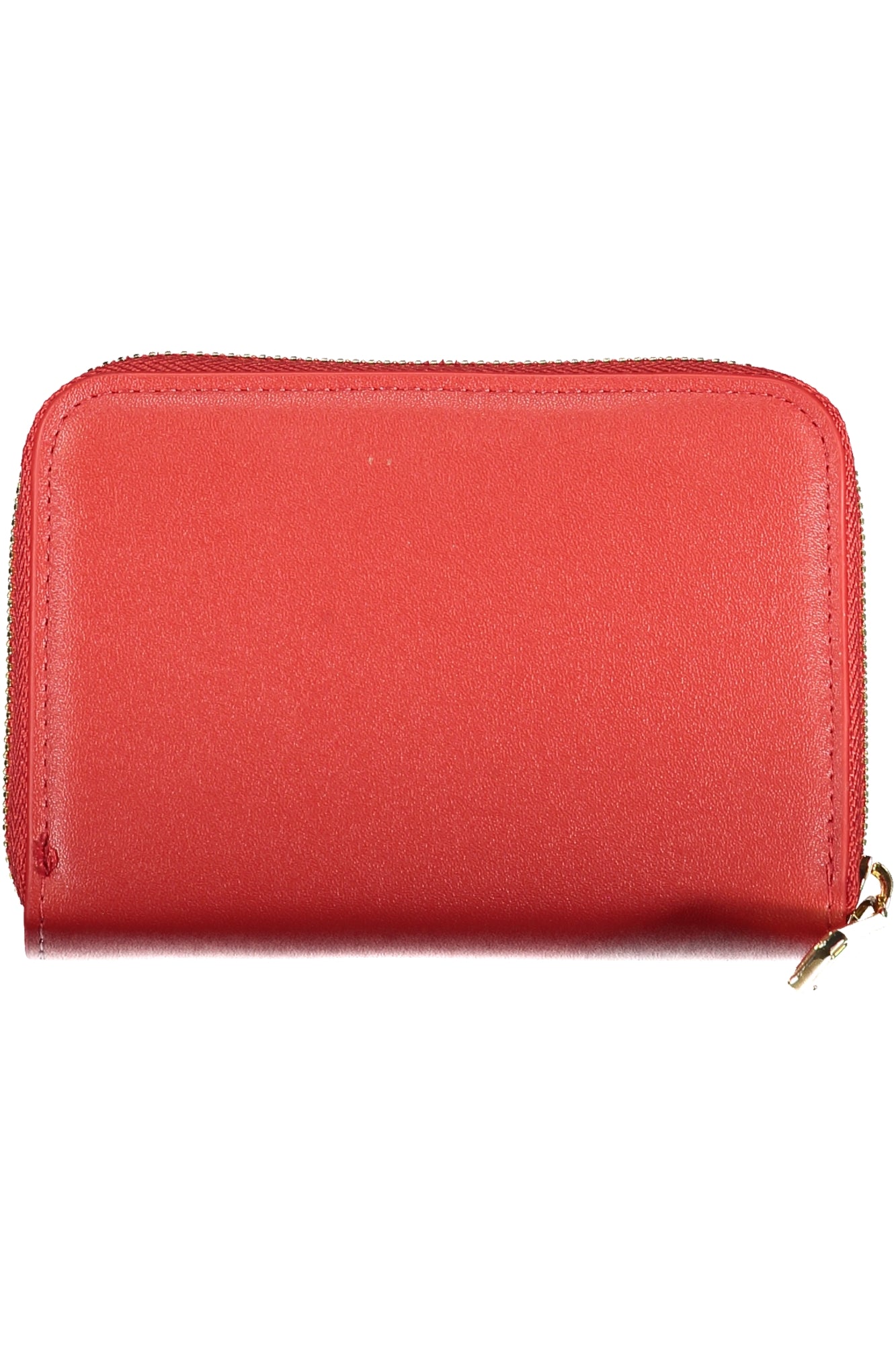 VALENTINO BAGS Women Wallet