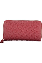VALENTINO BAGS Women Wallet