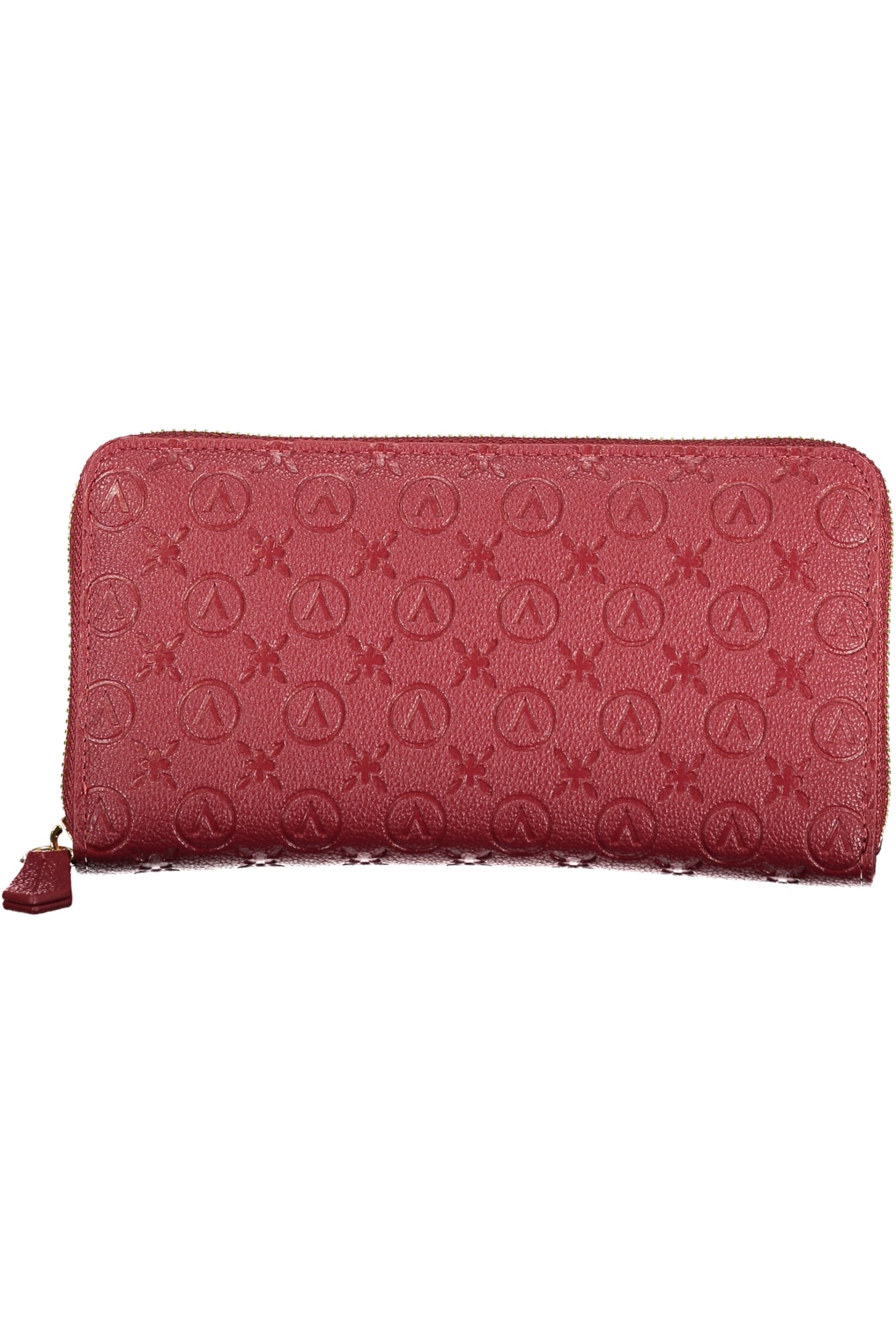 VALENTINO BAGS Women Wallet