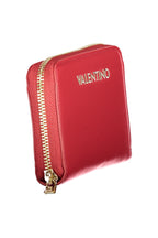 VALENTINO BAGS Women Wallet - Red