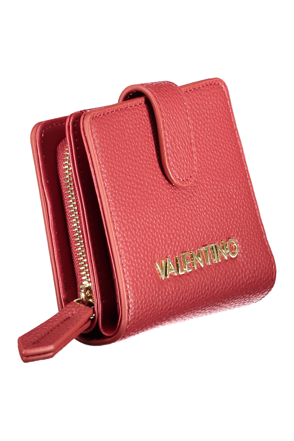 VALENTINO BAGS Women Wallet