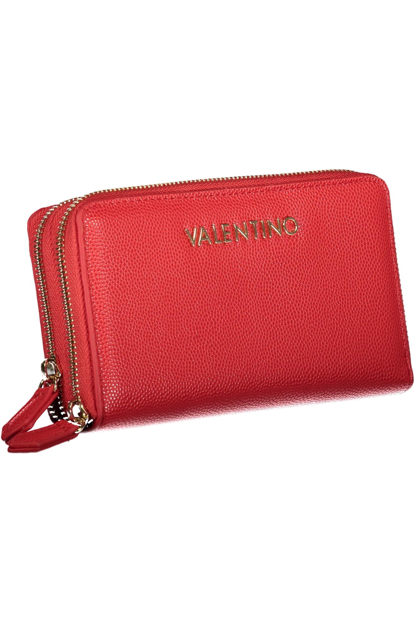 VALENTINO BAGS Women Wallet - Red
