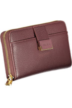 VALENTINO BAGS Women Wallet