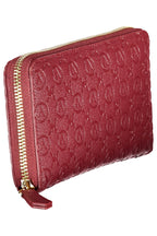 VALENTINO BAGS Women Wallet