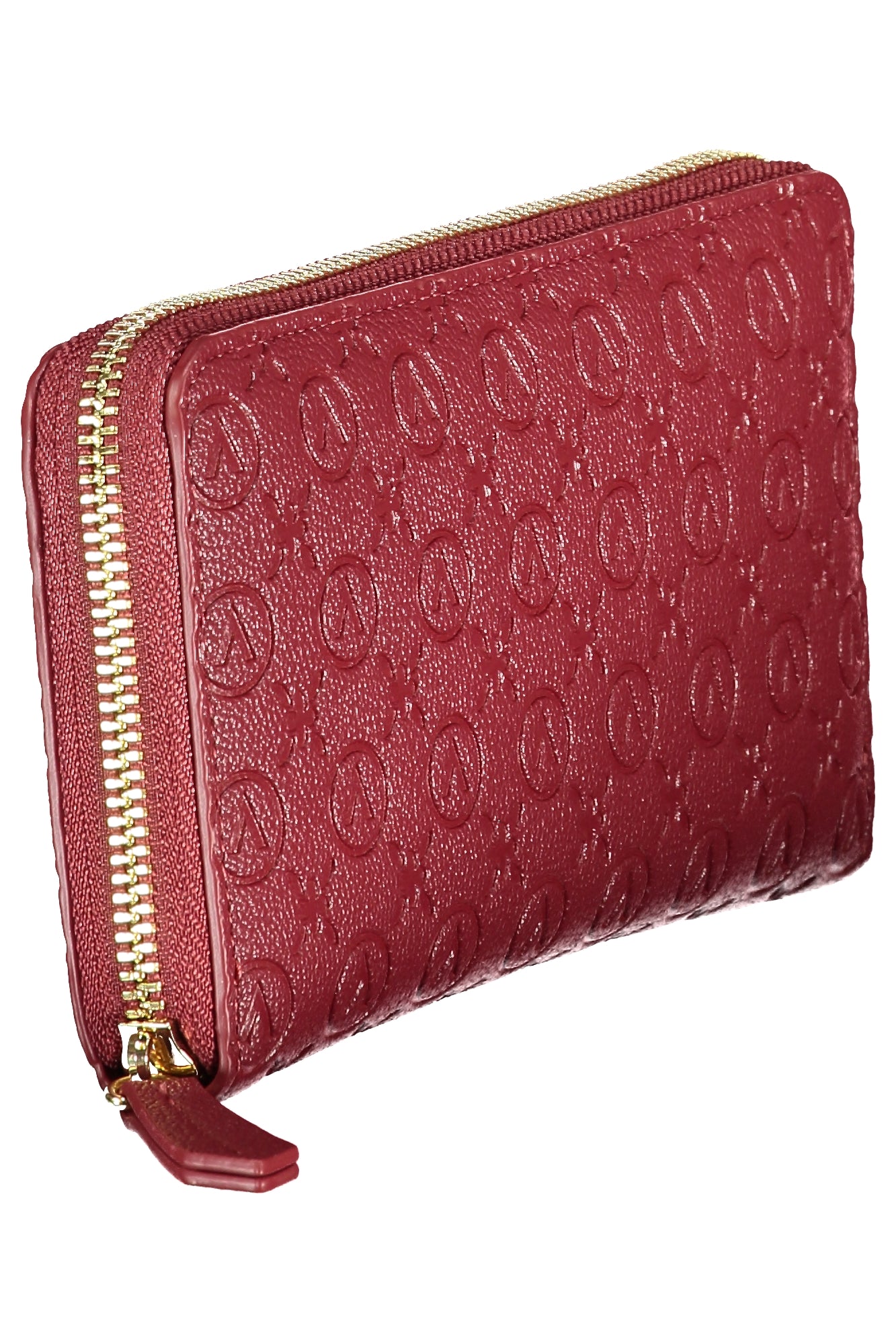 VALENTINO BAGS Women Wallet