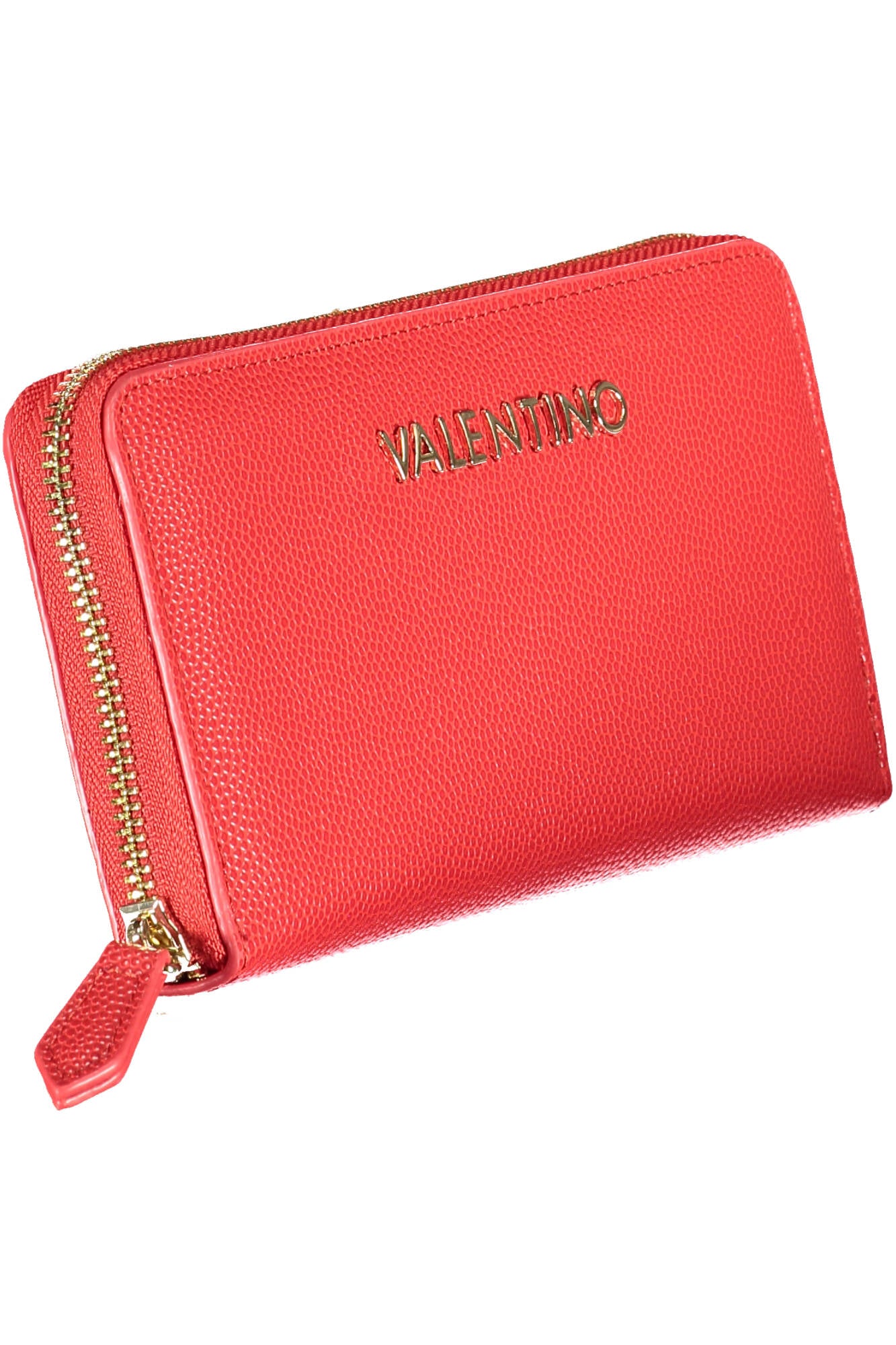 VALENTINO BAGS Women Wallet - Red