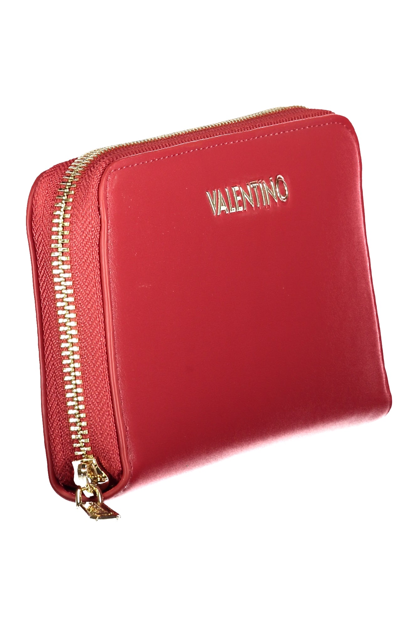 VALENTINO BAGS Women Wallet - Red