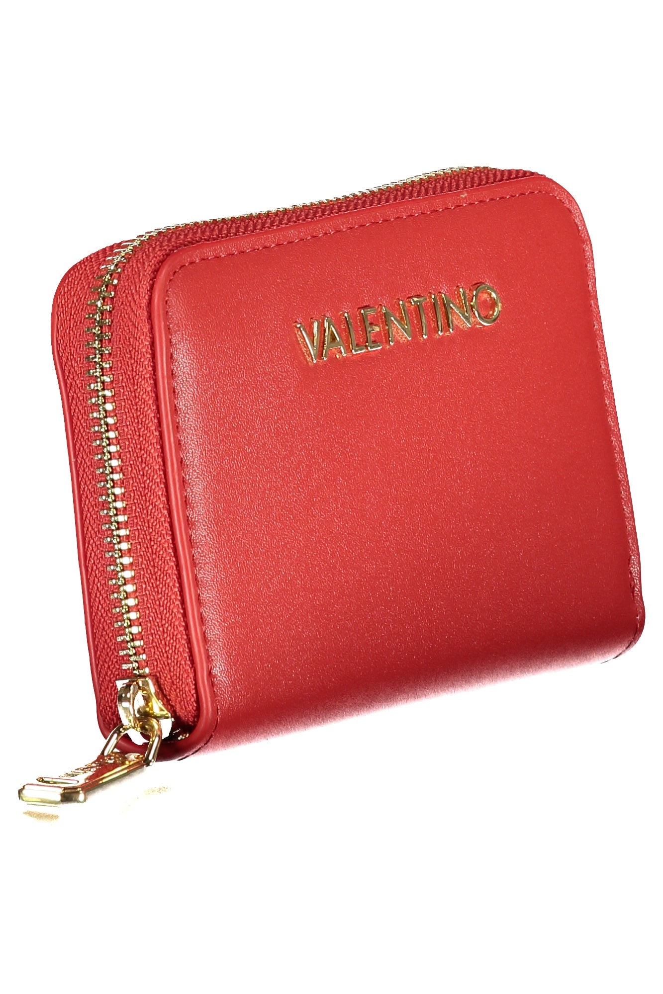 VALENTINO BAGS Women Wallet