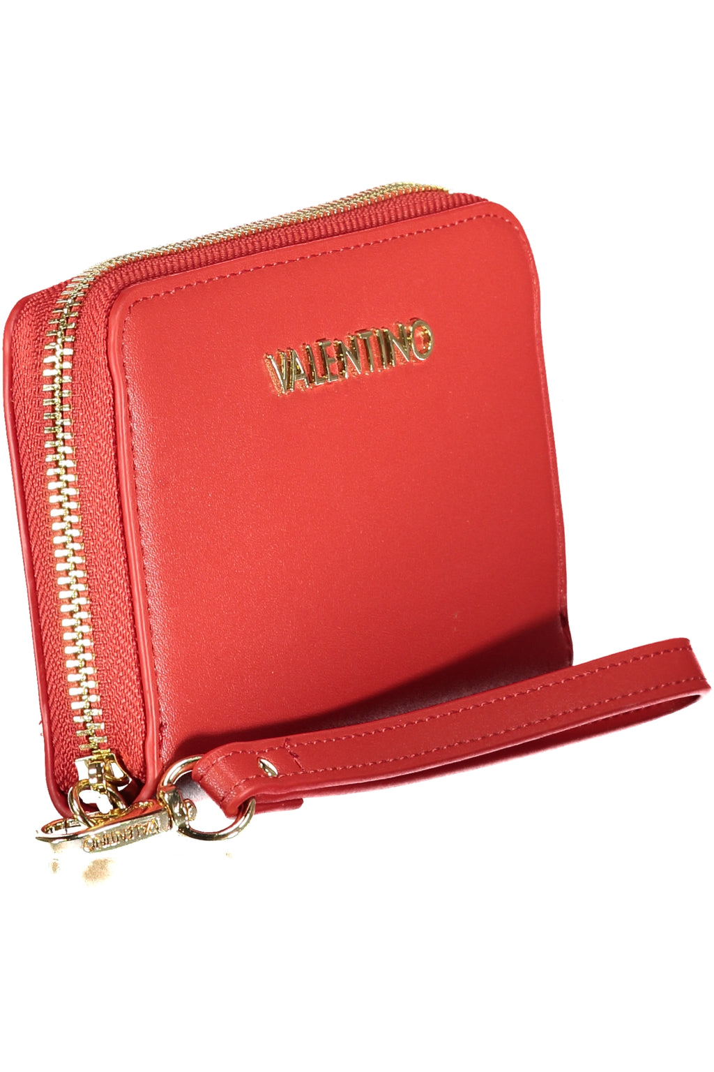VALENTINO BAGS Women Wallet - Red