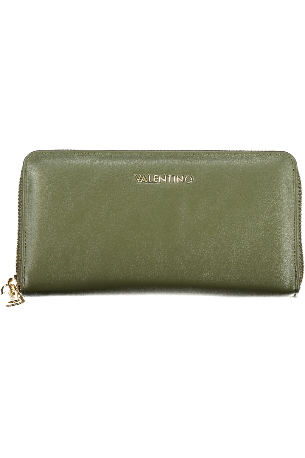 VALENTINO BAGS Women Wallet