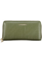 VALENTINO BAGS Women Wallet
