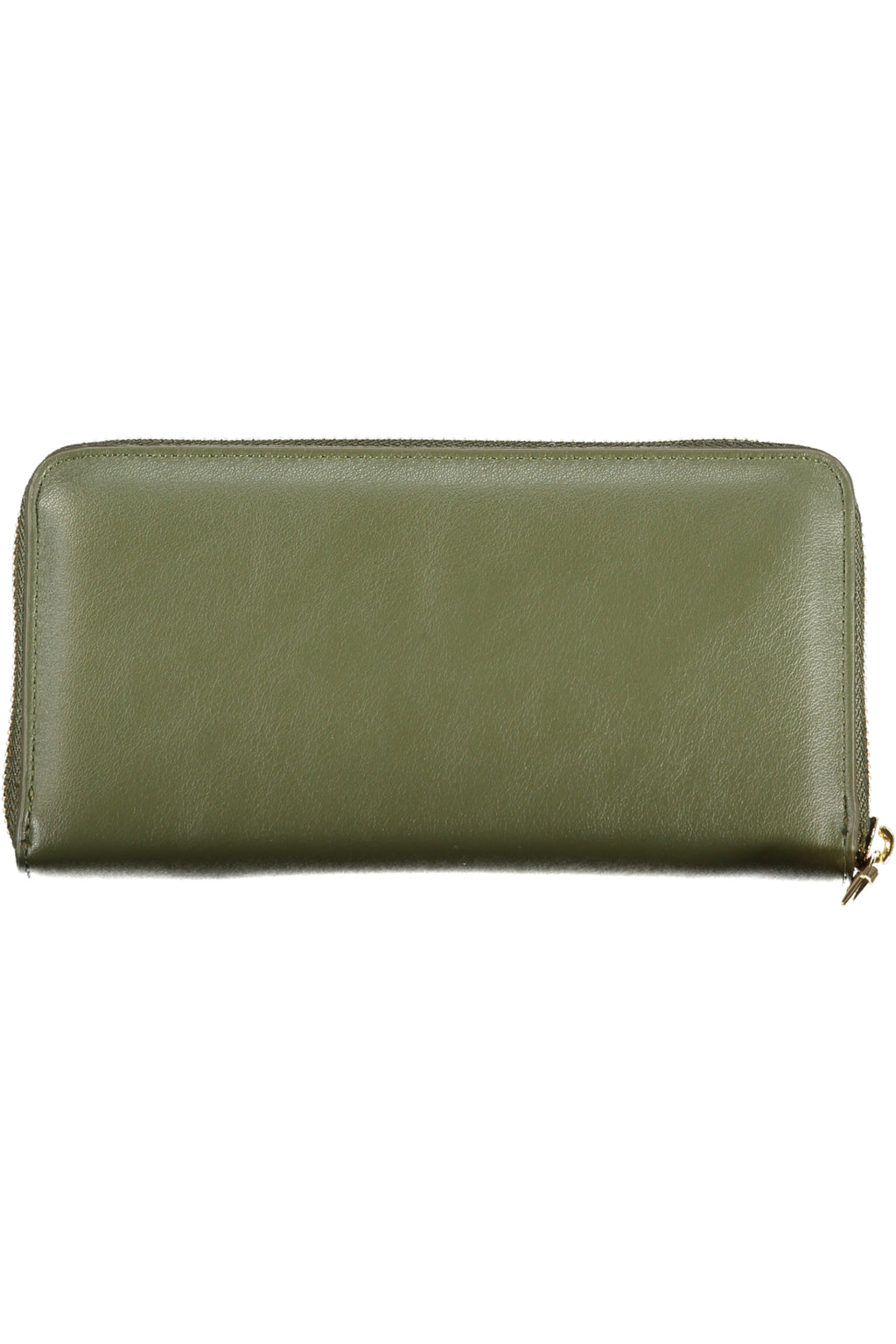 VALENTINO BAGS Women Wallet