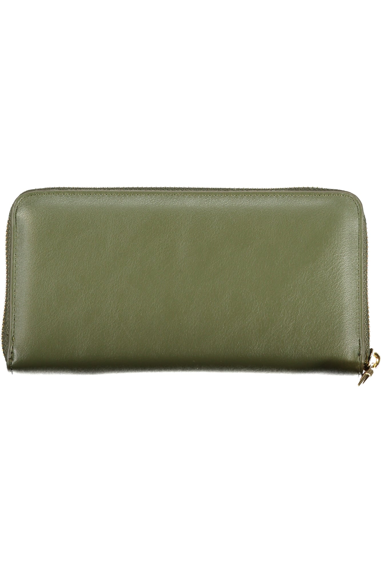 VALENTINO BAGS Women Wallet