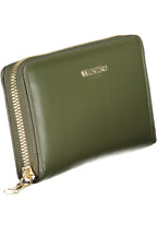 VALENTINO BAGS Women Wallet