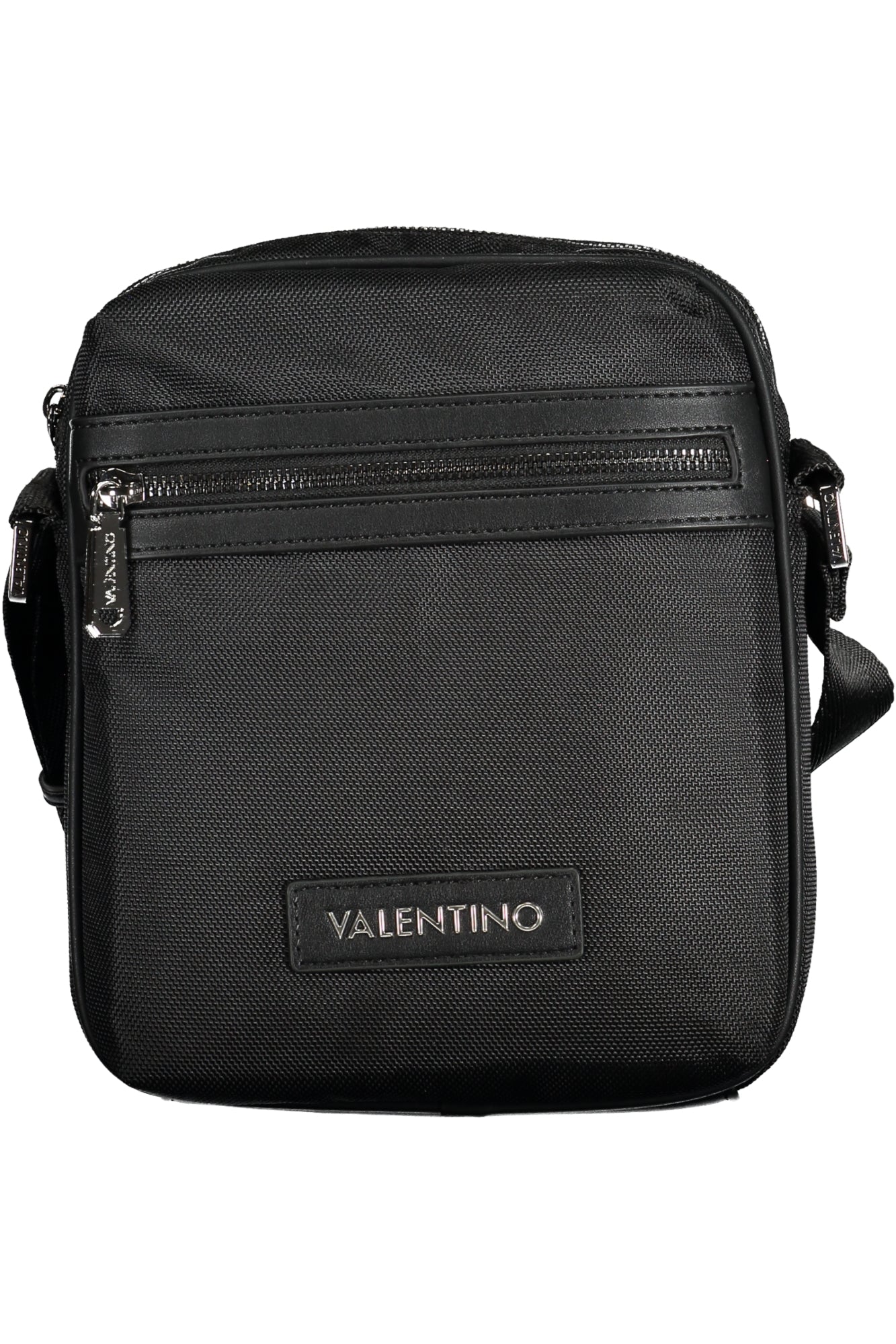 VALENTINO BAGS Men Bag - Black