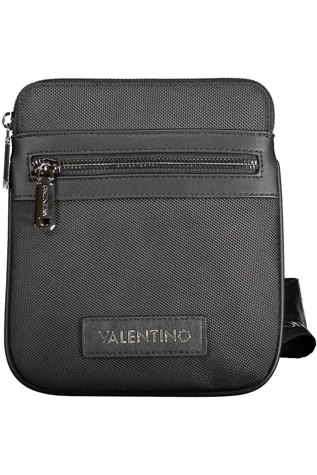 VALENTINO BAGS Men Bag - Black