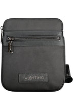 VALENTINO BAGS Men Bag - Black