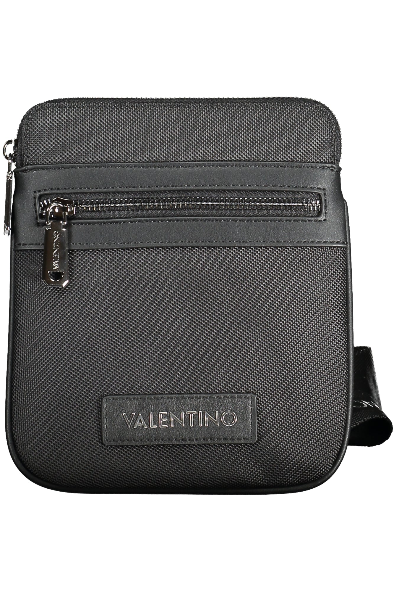 VALENTINO BAGS Men Bag - Black