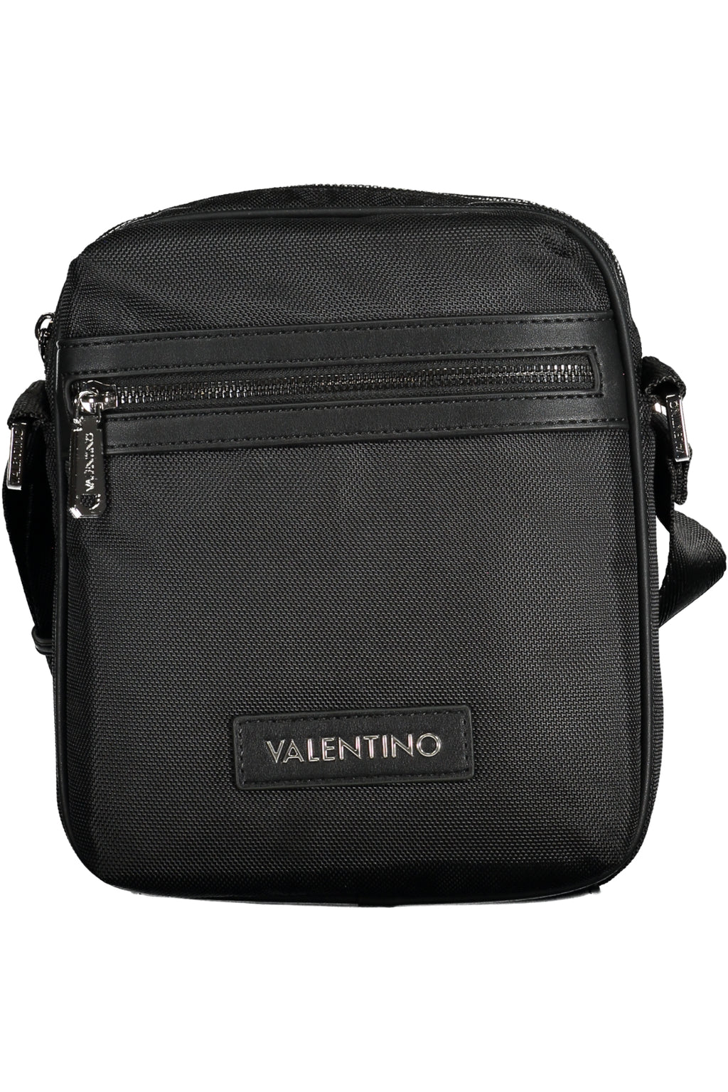 VALENTINO BAGS Men Bag - Black