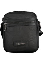 VALENTINO BAGS Men Bag - Black
