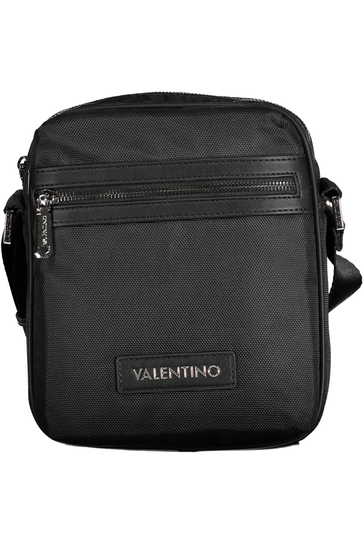 VALENTINO BAGS Men Bag - Black