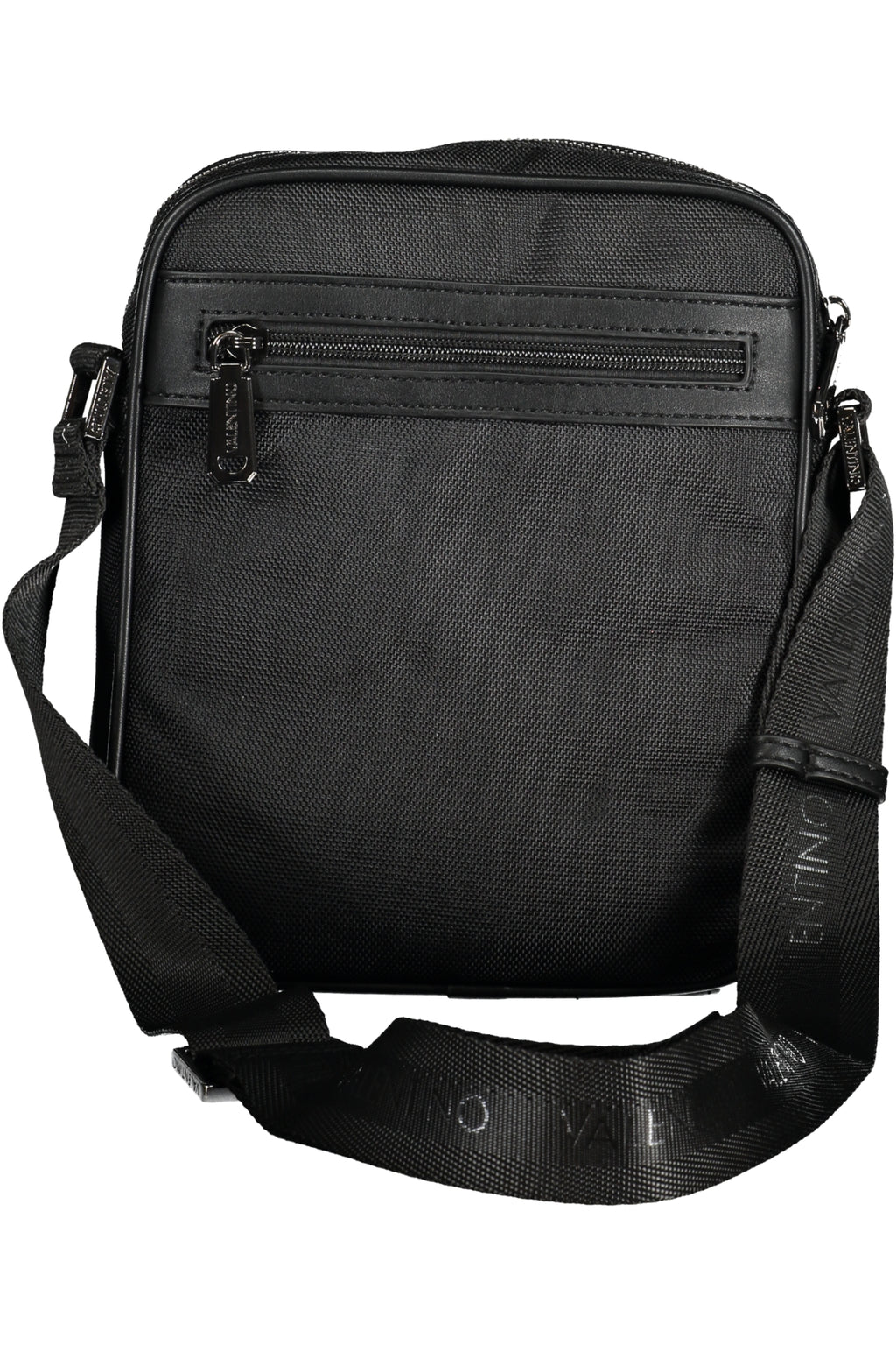 VALENTINO BAGS Men Bag - Black