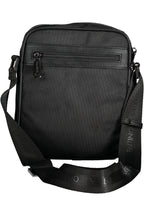 VALENTINO BAGS Men Bag - Black