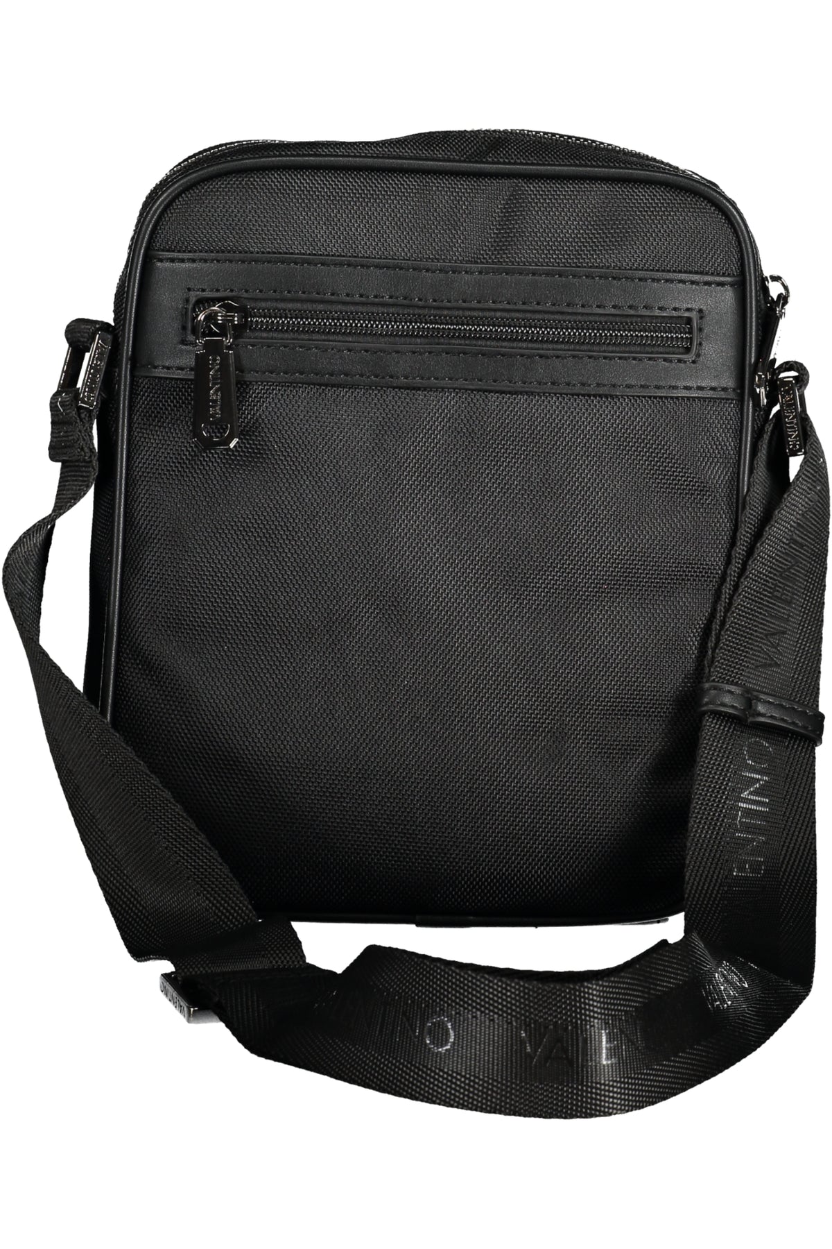 VALENTINO BAGS Men Bag - Black