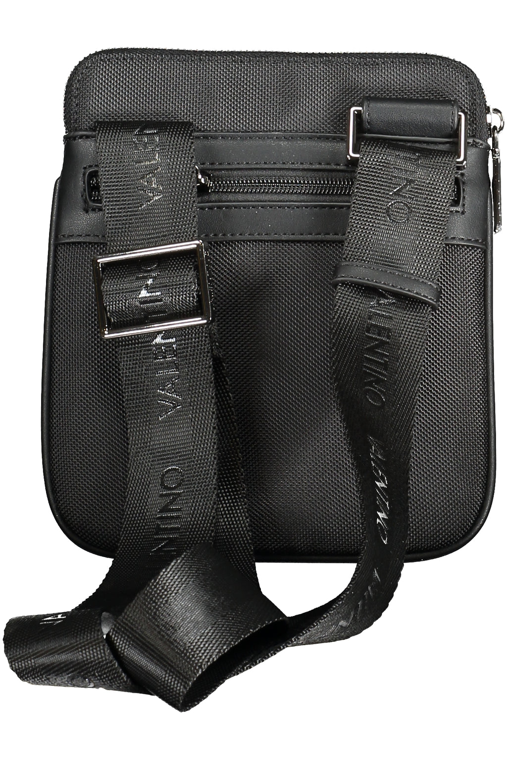VALENTINO BAGS Men Bag - Black