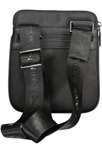 VALENTINO BAGS Men Bag - Black