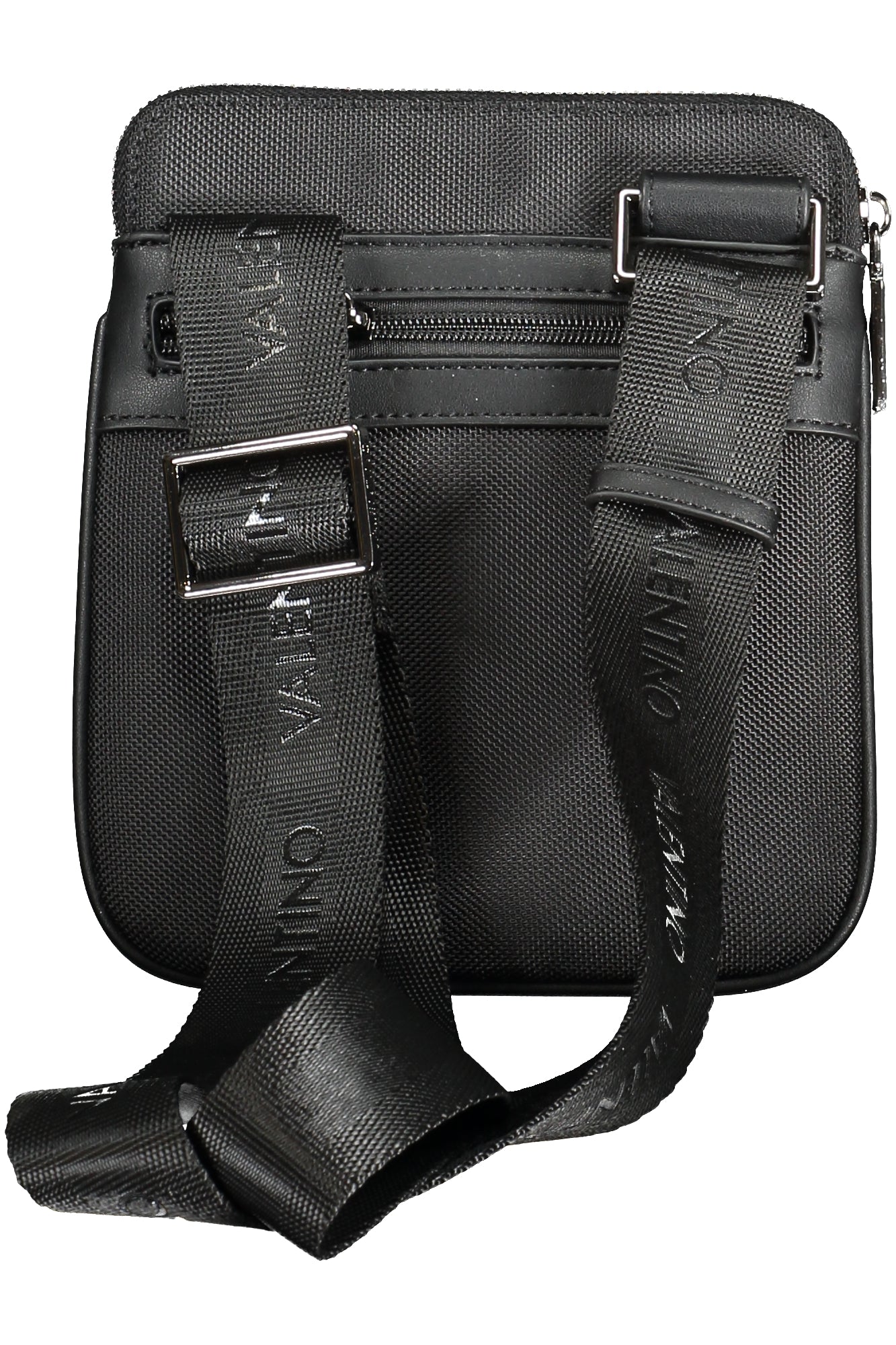 VALENTINO BAGS Men Bag - Black