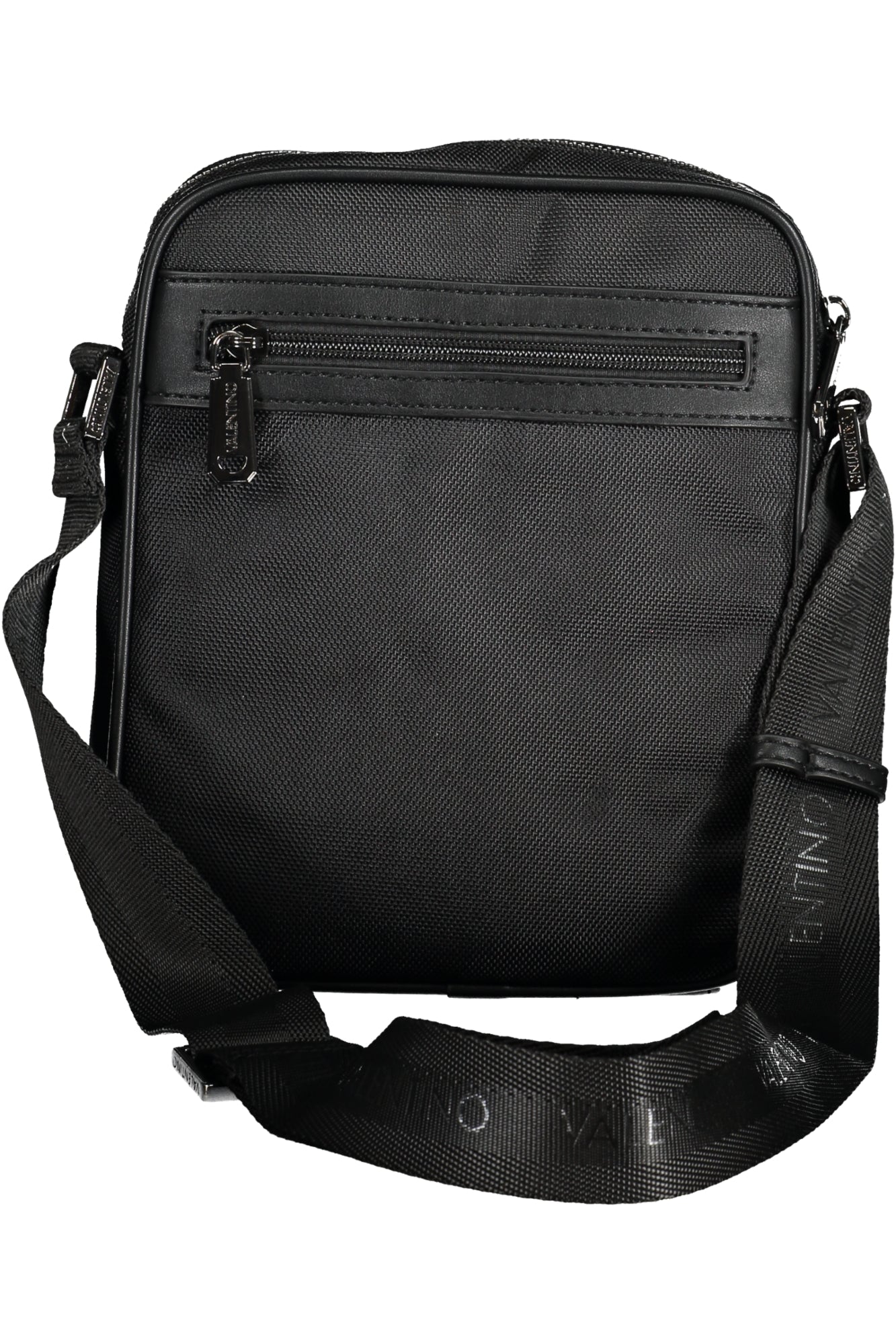 VALENTINO BAGS Men Bag - Black