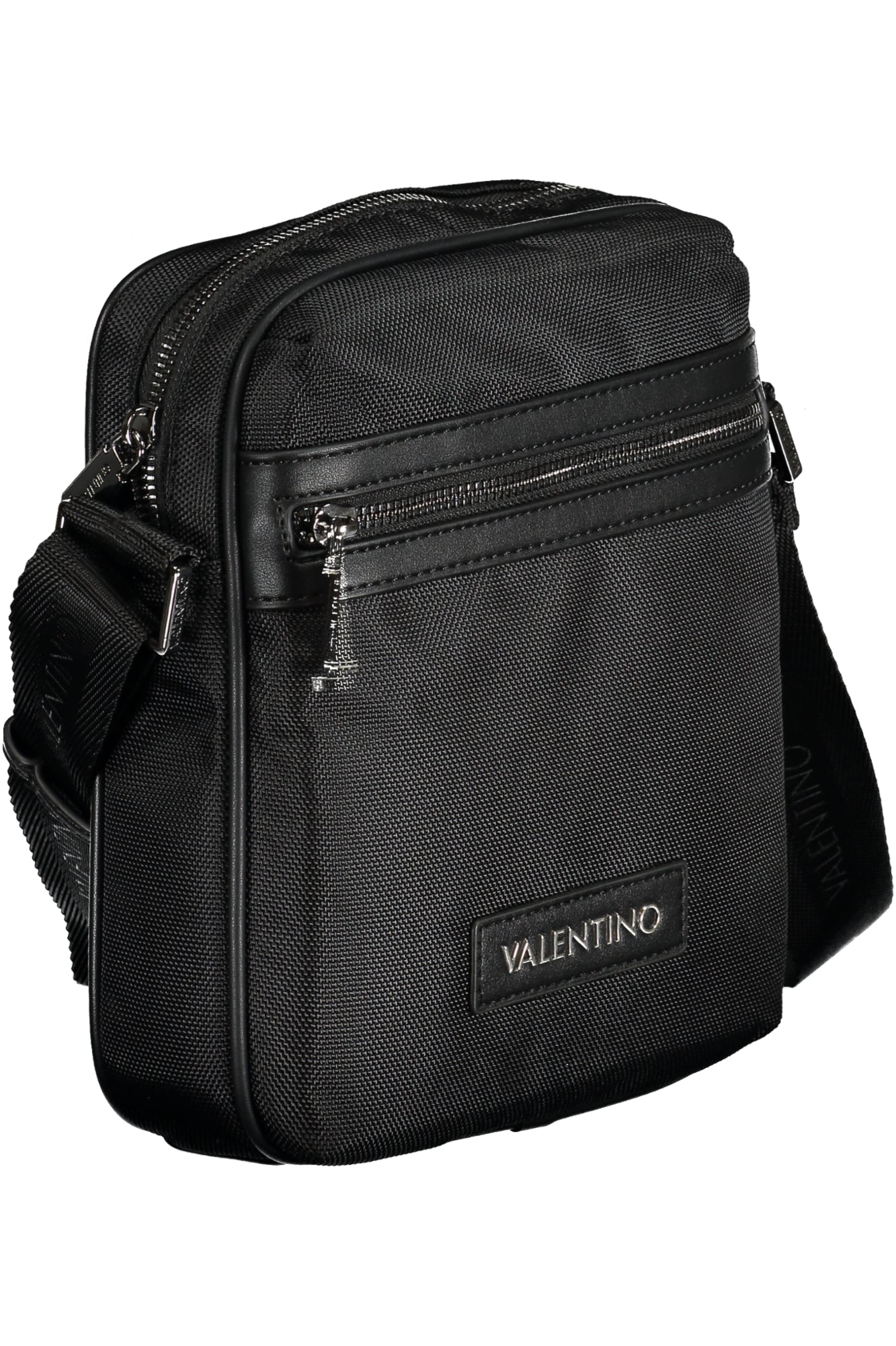 VALENTINO BAGS Men Bag - Black
