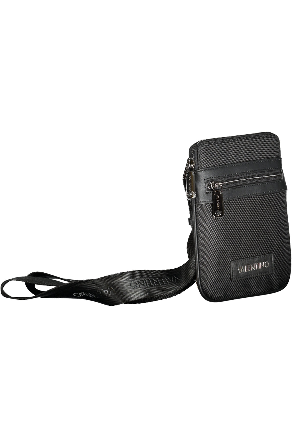 VALENTINO BAGS Men Bag - Black