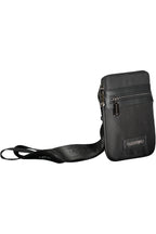 VALENTINO BAGS Men Bag - Black