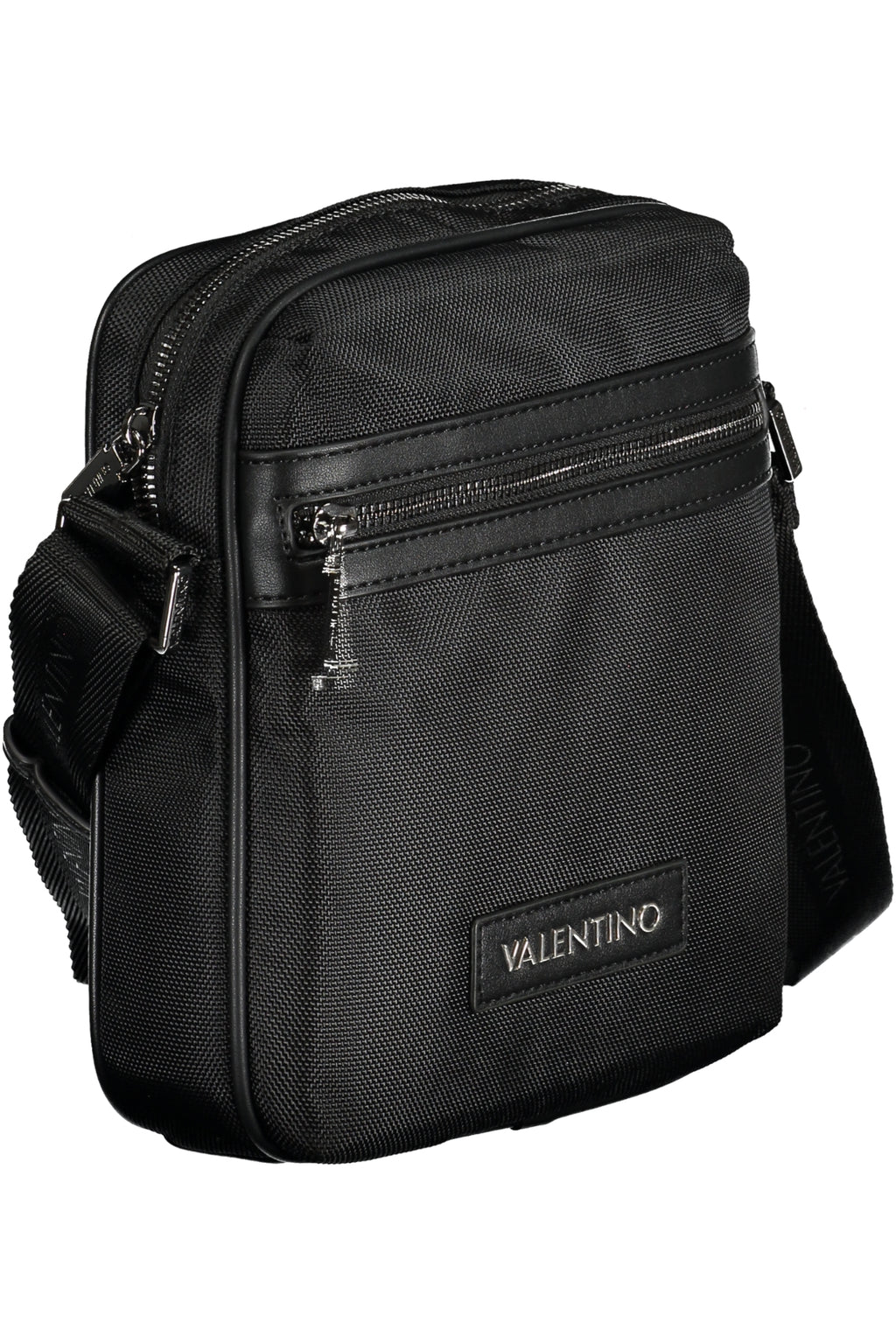 VALENTINO BAGS Men Bag - Black