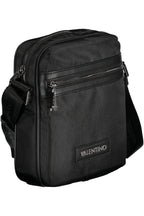 VALENTINO BAGS Men Bag - Black