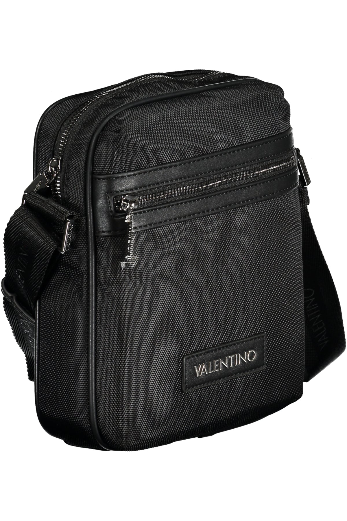 VALENTINO BAGS Men Bag - Black