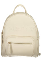 VALENTINO BAGS Women Backpack - Beige