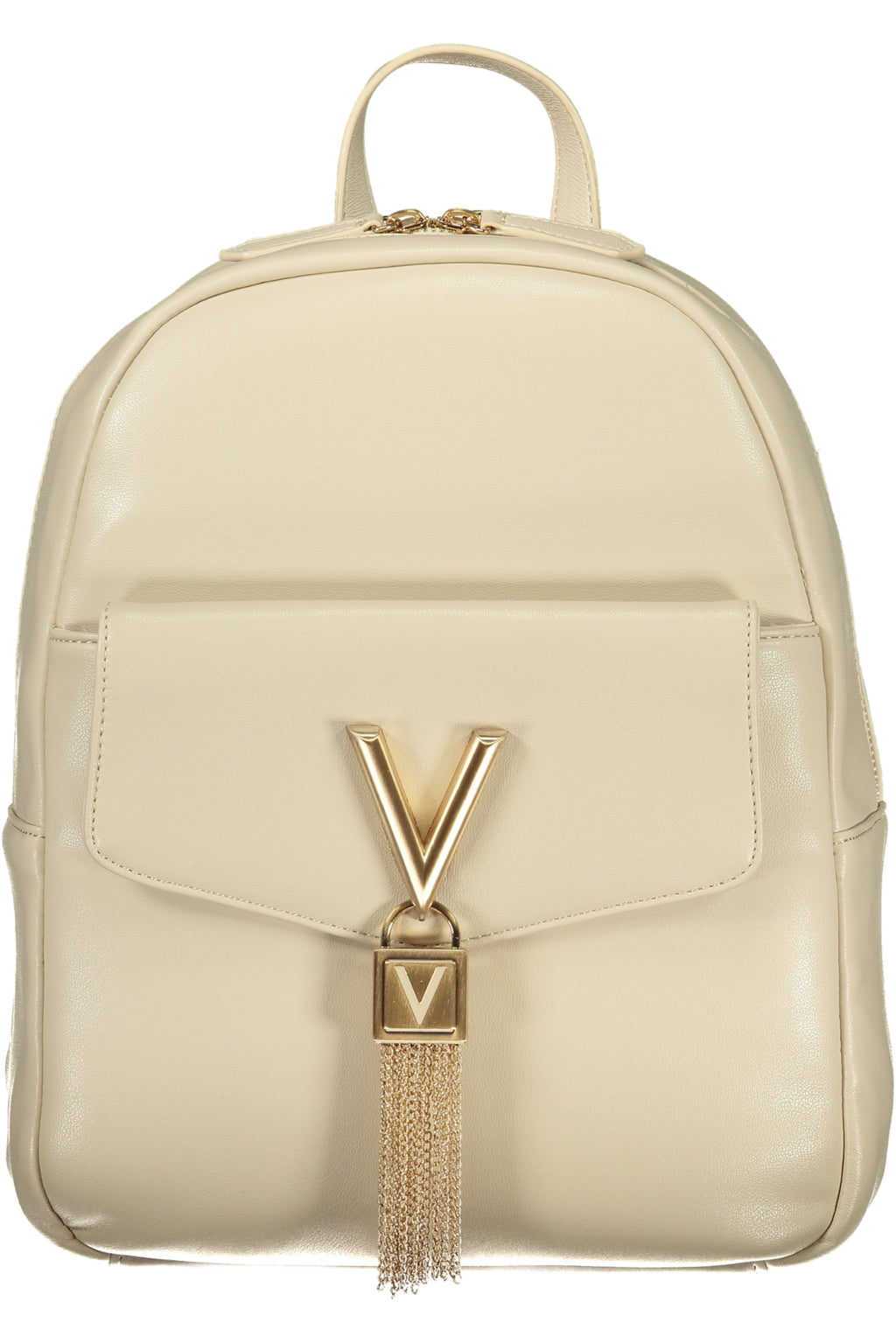VALENTINO BAGS Women Backpack - Beige